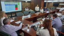 El CICCI aprob&oacute; el Plan Anual de Auditor&iacute;a Interna de la Alcald&iacute;a de Cali 