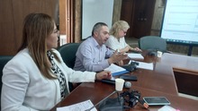 El CICCI aprob&oacute; el Plan Anual de Auditor&iacute;a Interna de la Alcald&iacute;a de Cali 
