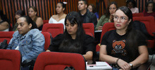 La cultura del control: aliado perfecto para una buena gesti&oacute;n de servidores p&uacute;blicos y contratistas en la Alcald&iacute;a de Cali