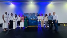 La Alcald&iacute;a de Cali contribuye con el fortalecimiento del Control Fiscal  Interno en el Valle del Cauca