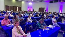 La Alcald&iacute;a de Cali contribuye con el fortalecimiento del Control Fiscal  Interno en el Valle del Cauca