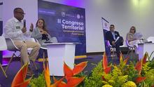 La Alcald&iacute;a de Cali contribuye con el fortalecimiento del Control Fiscal  Interno en el Valle del Cauca