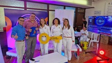 Concurso de la campa&ntilde;a &lsquo;El Valor de Ser Buen Servidor P&uacute;blico&rsquo; dej&oacute;  siete organismos ganadores