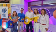 Concurso de la campa&ntilde;a &lsquo;El Valor de Ser Buen Servidor P&uacute;blico&rsquo; dej&oacute;  siete organismos ganadores