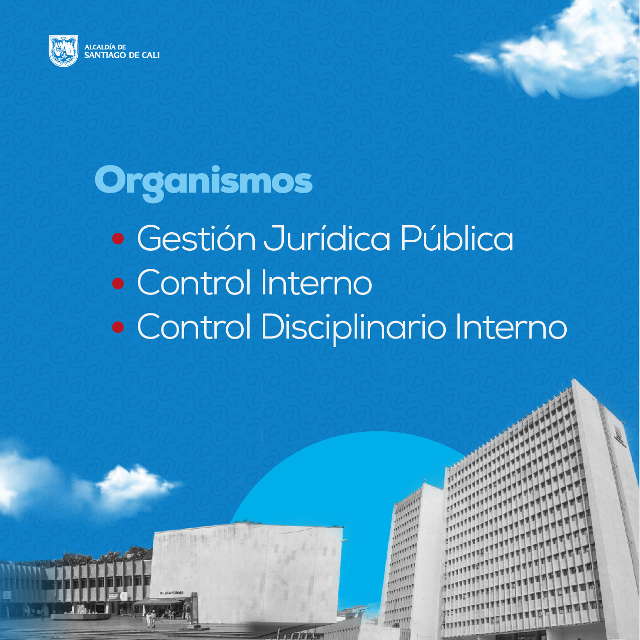 Faltan 10 días Rendición de Cuentas de Control Interno 2024 - Post2