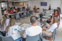 As&iacute; avanza el Plan Anual de Auditor&iacute;a Interna para la vigencia 2025