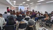Organismos de la Alcald&iacute;a de Cali conocieron resultados de auditor&iacute;as y  seguimientos