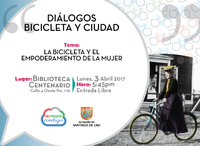 Di&aacute;logos 01