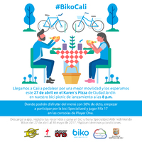 Biko Cali 01