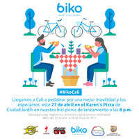Biko Cali 02