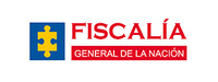 Fiscal&iacute;a General de la Naci&oacute;n