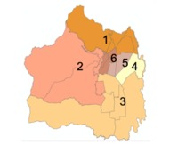 Tres propuestas de Cali Distrito para administrar mejor la Ciudad