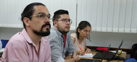 Investigadores y profesores ser&aacute;n los encargados de socializar implicaciones de Cali Distrito 