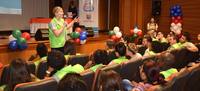 Cali For You, la nueva apuesta extracurricular que ofrece la Alcald&iacute;a Municipal 