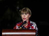 Cali ser&aacute; pionera en tener un plan integral de seguridad