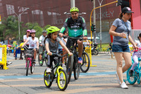 Ciclovia _8946
