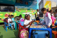 Colegio