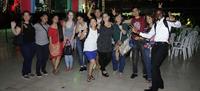 extranjeros 353