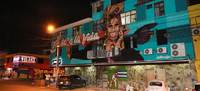 Parque-Alameda-9480w