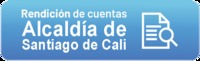 Alcald&iacute;a de Santiago de Cali