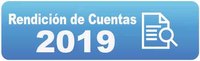 2019