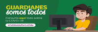 Guardianes