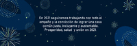 Gobierno