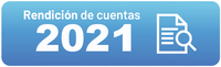 Acta de Rendici&oacute;n de Cuentas de la Secretar&iacute;a de Gobierno
