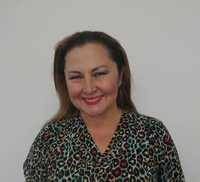 Claudia