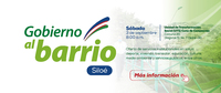 GobiernoAlBarrio_Siloe_BannerHome