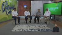 &iquest;Qu&eacute; est&aacute; pasando con la malla vial de Cali?: alcalde responde en Di&aacute;logos de Ciudad