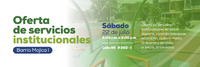 El s&aacute;bado 22 de julio, #HechosDeCoraz&oacute;n estar&aacute; en el barrio Mojica, Comuna 15 