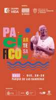 La primera Feria Pac&iacute;fico Artesanal llega a la Feria de Cali