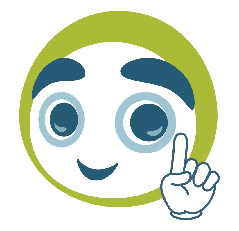 icono daruma icono daruma