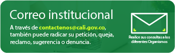 Boton para correo Boton para correo