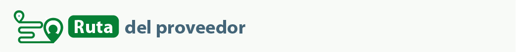 Banner 1 Banner 1