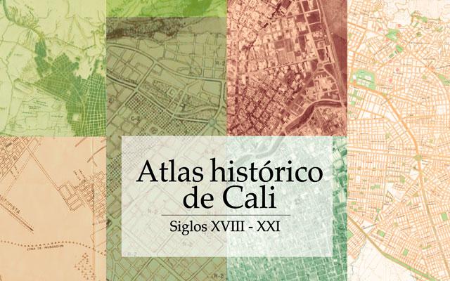Publicaciones - Atlas-historico-cali Publicaciones - Atlas-historico-cali