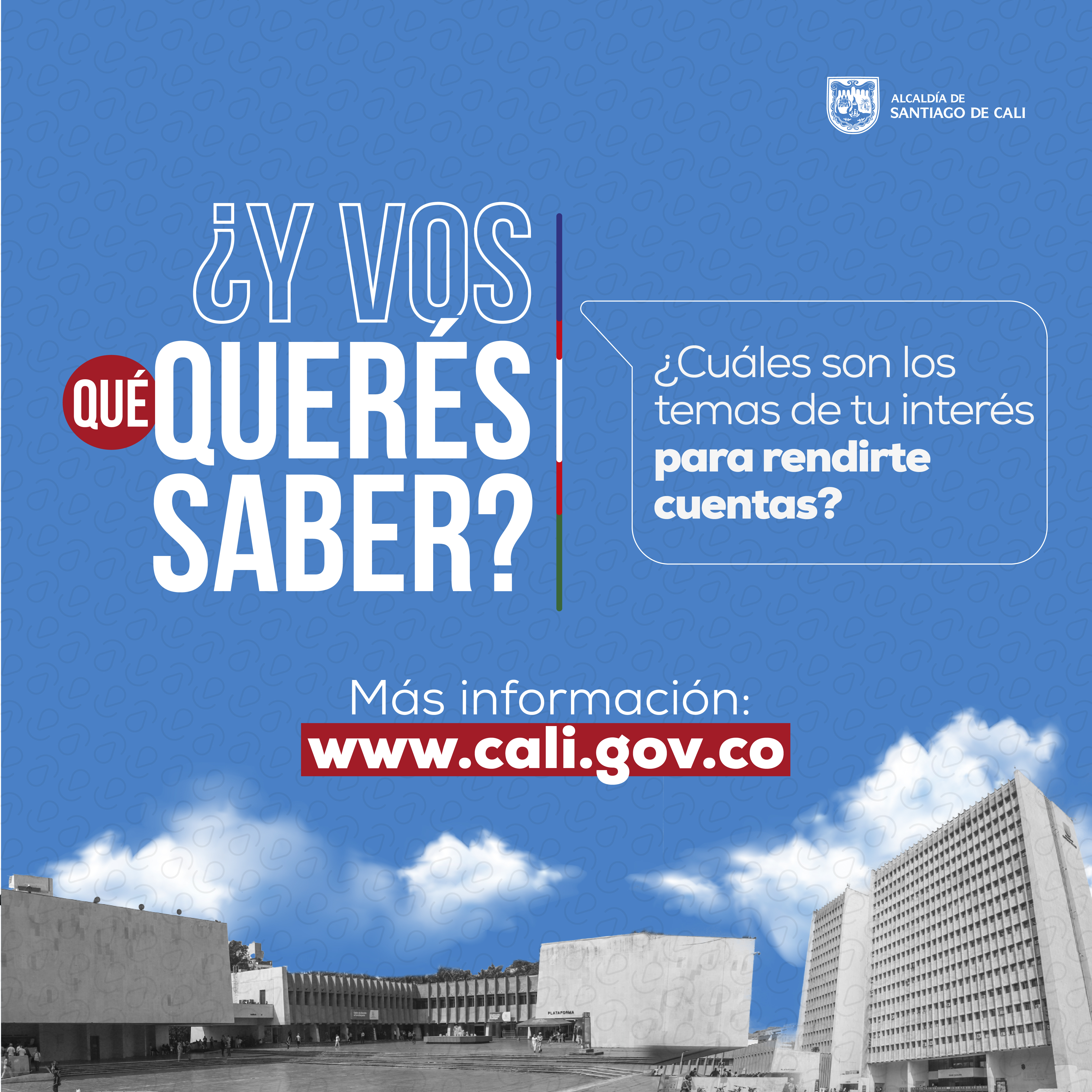 imagen rendición de cuentas 2024