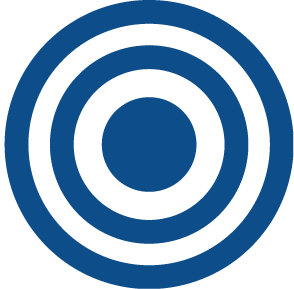 circulo