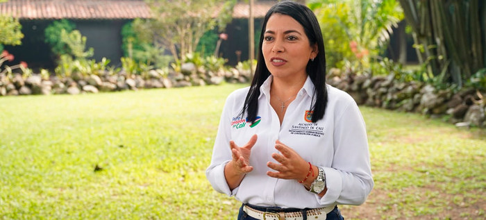 No hay exceso de contratistas en la Alcald&iacute;a de Cali: Contrataci&oacute;n P&uacute;blica