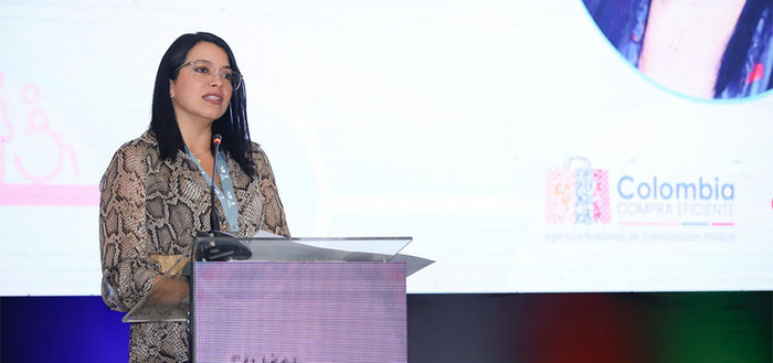 Administraci&oacute;n Distrital da claridad sobre contrataci&oacute;n p&uacute;blica en vigencias de 2022 y 2023