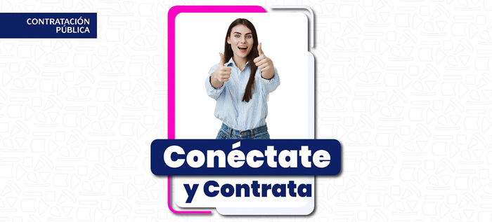 &lsquo;Contrataci&oacute;n a la Academia&rsquo; llega a las aulas de la Universidad Icesi