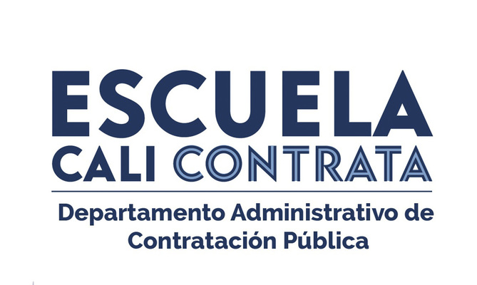 Contrataci&oacute;n P&uacute;blica realizar&aacute; jornada integral con la comunidad y proveedores del Distrito