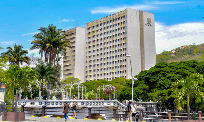 343 oportunidades para Mipymes &iexcl;Nueva vigencia, nuevas oportunidades!