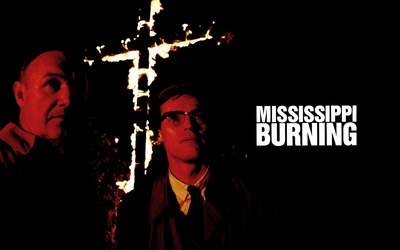 Semana del D&iacute;a Internacional Contra la  Discriminaci&oacute;n  CICLO HAY UN LUGAR PARA TODOS  Pel&iacute;cula: MISSISSIPPI EN LLAMAS de Alan Parker.  Fecha: Mi&eacute;rcoles, marzo 15 de 2017 Lugar: Sala 218 Centro Cultur