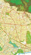 Libro Atlas Hist&oacute;rico de Cali