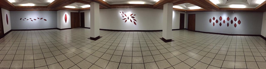 sala exposicion 1
