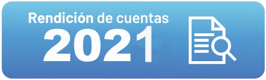 Rendición de Cuentas 2021