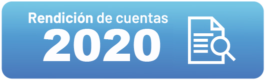 Rendición de Cuentas 2020