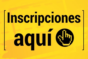 Botón Estímulos inscripciones Botón Estímulos inscripciones